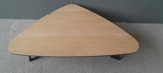 Darwin salontafel